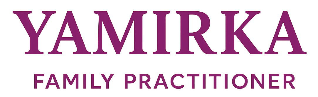 Yamirka Family Practitioner